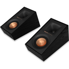 Klipsch Kolumna Klipsch Klipsch R-40SA Para