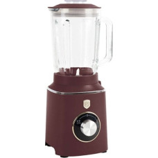 Berlinger Haus Blender kielichowy Berlinger Haus BLENDER KIELICHOWY MIKSER BERLINGER HAUS BH-9494 LEONARDO