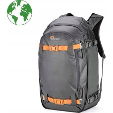 Lowepro Plecak Lowepro Lowepro Plecak Whistler BP 450 AW II Grey