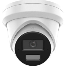 Hikvision Kamera IP Hikvision KAMERA IP HIKVISION DS-2CD2363G2-LI2U(2.8mm)