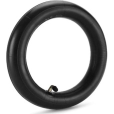 Soflow INNER TUBE EXTRA STRONG 8.5