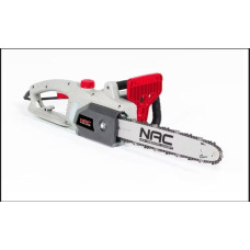 NAC Piła łańcuchowa NAC NAC PIŁA ŁAŃCUCHOWA  ELEKTRYCZNA 1600W 35cm CE16-35-N-H