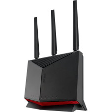 Asus Router Asus ASUS WL-Router RT-BE86U