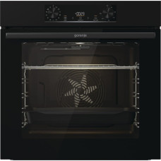 Gorenje Piekarnik Gorenje Piekarnik do zabudowy BOP6737E02BK