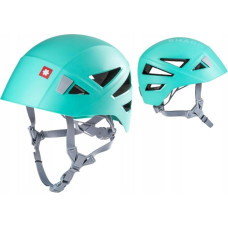 Ocun Kask wspinaczkowy Ocun Shard zielony (green mint) 54-62 cm