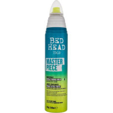 Tigi Bed Head Masterpiece Lakier do włosów 340 ml