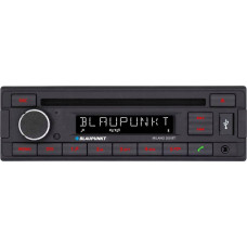 Blaupunkt Radio samochodowe Blaupunkt BLAUPUNKT Barcelona 200 DAB BT