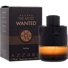 Azzaro Azzaro The Most Wanted  50 ml