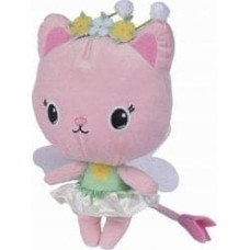 Simba Maskotka Koci Domek Gabi Wróżkicia (Kitty Fairy) 25 cm