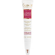 Guinot Guinot, Cover Touch, Cream Concealer, 15 ml For Women