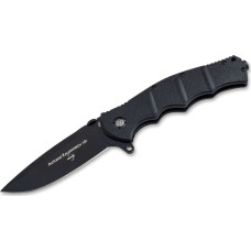 Boker Nóż Boker Plus AK101 20