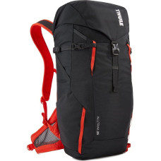 Thule Plecak turystyczny Thule Thule AllTrail 25L M - Obsidian | Thule