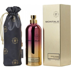 Montale Montale Aoud Legend EDP 100ml