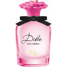 Dolce & Gabbana Dolce & Gabbana Dolce Lily woda perfumowana 50 ml 1