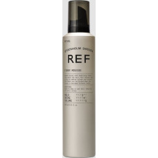 REF Pianka Modelująca REF Fiber Mousse (250 ml)