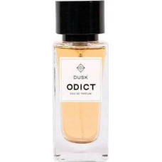 Alkotest ODICT DUSK for Women EDP spray 50ml