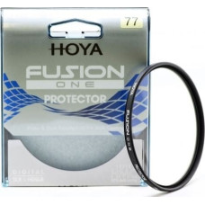 Hoya Filtr Hoya Fusion ONE UV Filter 52mm