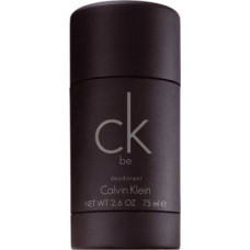 Calvin Klein Be U 75ml