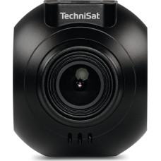 Technisat Wideorejestrator TechniSat ROADCAM 1 CE (76-4960-00)