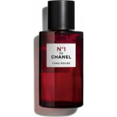 Chanel Perfumy Damskie Chanel N 1 de Chanel LEau Rouge EDP Mist (100 ml)