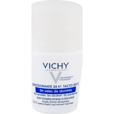 Vichy Vichy Deodorant 24h Dezodorant 50ml