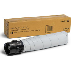 Xerox Toner Xerox Xerox PRIMELINK B9XXX BLACK TONER CARTRIDGE