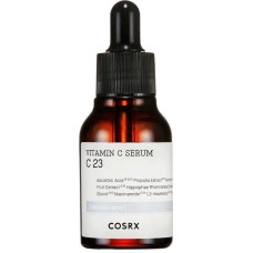 Triton COSRX Serum rozjaśniające The Vitamin C 23 Serum - 20 ml