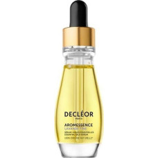 Decleor Przeciwstarzeniowy Aromessence Lavande Fine Decleor (15 ml)