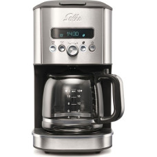 Solis Ekspres przelewowy Solis Solis Aroma Brewer Drip Typ 1021 Coffee Maker