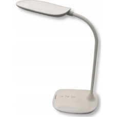 Tiross Lampka biurkowa Tiross Lampa biurkowa TS-2248 Tiross