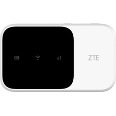 ZTE Modem ZTE ZTE 986C cat. 6