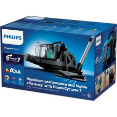 Philips Odkurzacz Philips Odkurzacz PHILIPS PowerPro Active FC 9550/09