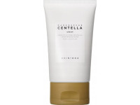 Skin1004 SKIN1004_Madagascar Centella Cream moisturizing cream with Centella Asiatica 75 ml