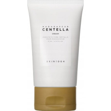 Skin1004 SKIN1004_Madagascar Centella Cream moisturizing cream with Centella Asiatica 75 ml