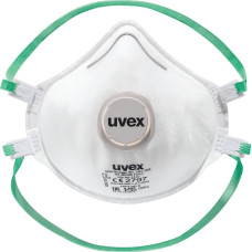 Uvex uvex silv-Air classic 2310 planet 15x