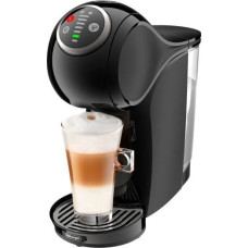 Delonghi Ekspres na kapsułki DeLonghi Genio S Plus EDG315.B