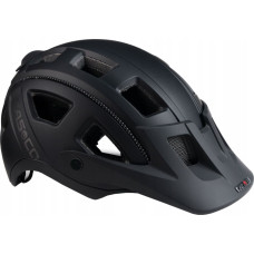 Casco CASCO KASK MTBE2 black matt L 58-62