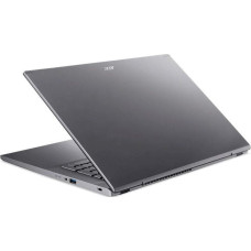 Acer Laptop Acer Aspire A517-53 17.3 FHD i5-12450H 16GB 1SSD RU W11 NX.KQBEL.004