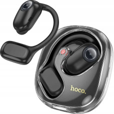 Hoco Słuchawki Hoco HOCO słuchawki bezprzewodowe bluetooth TWS EA3 czarne