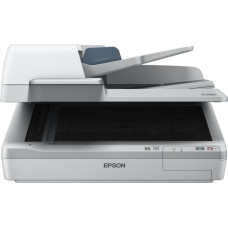 Epson Skaner Epson WorkForce DS-60000 (B11B204231)