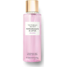 Victorias Secret Mgiełka 50 ml