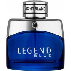 Noname MONT BLANC Legend Blue EDP spray 30ml