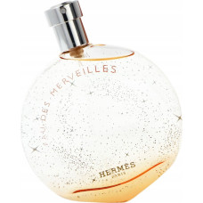 Alkotest MINIATURA HERMES Eau Des Merveilles EDT 7,5ml