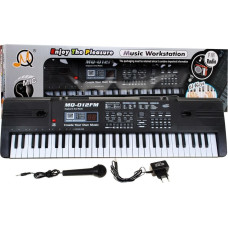 DWM Keyboard MQ-012FM