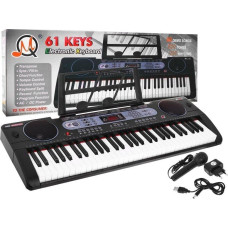 Noname Keyboard MQ-602UFB