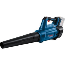 Bosch Cordless leaf blower BOSCH Biturbo GBL 18V-750 Solo