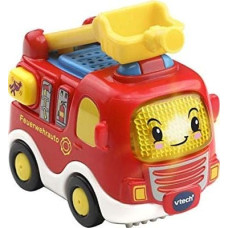 Vtech Tut Tut Baby Flitzer - Feuerwehrauto