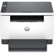 HP Urządzenie wielofunkcyjne HP LaserJet M234d (8J9K4F)