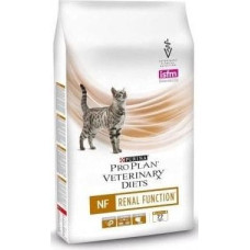 Purina Ppvd Feline Nf Renal 1,5kg