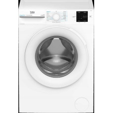 Beko Pralka Beko BM3WFSU37015WW